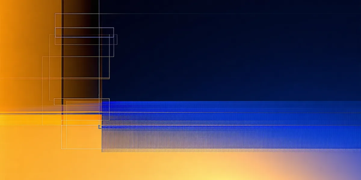 Making Bounding Box Annotation an Assembly Line