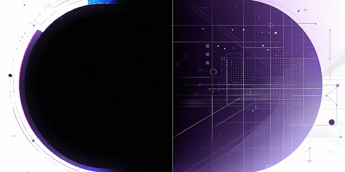From Camera Feed to a Training Dataset