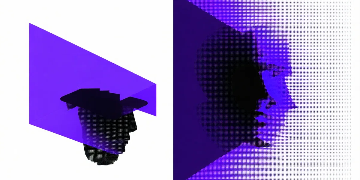 Choosing Masks or Boxes for Robot Vision